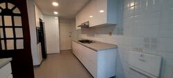 Balmoral Gate (D10), Condominium #610134391